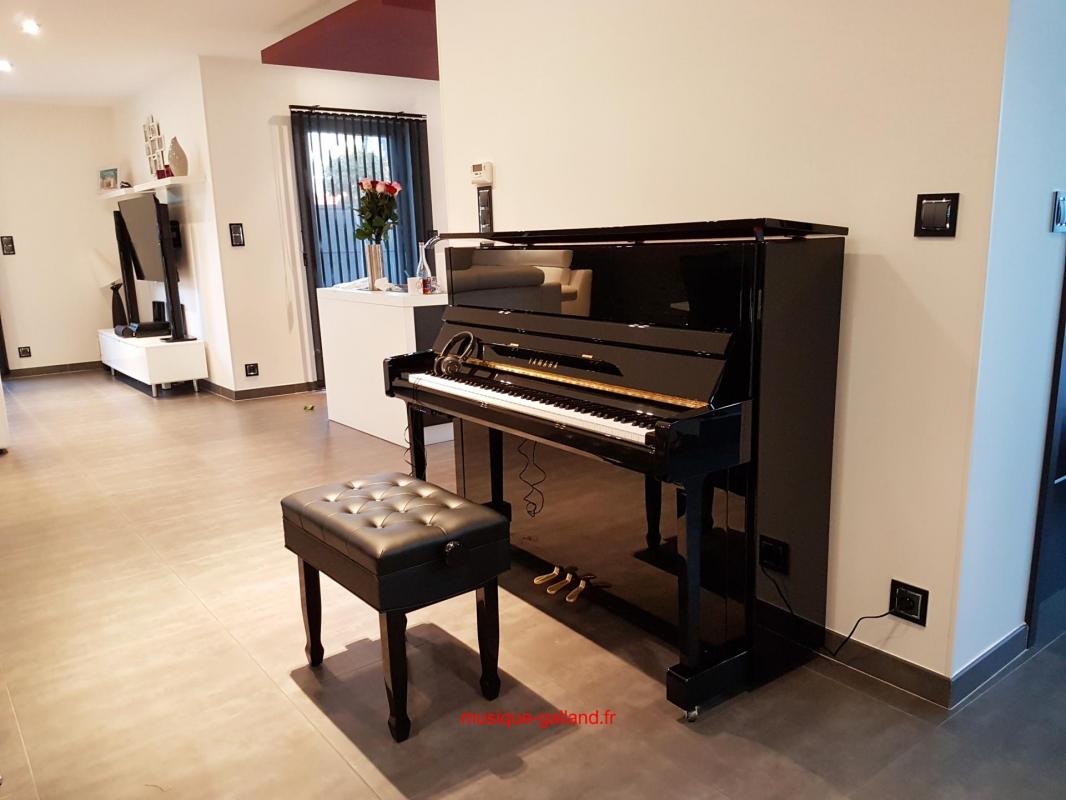B3esc2 pe salon vt