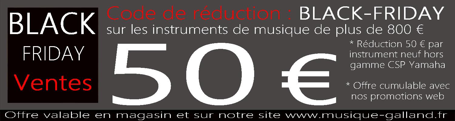 Black friday 5