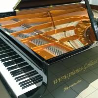 Bosendorfer 225 cm