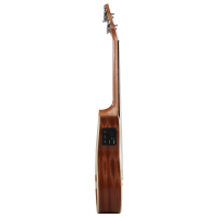 Bt3 eq 2 