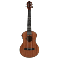 Bt3 eq