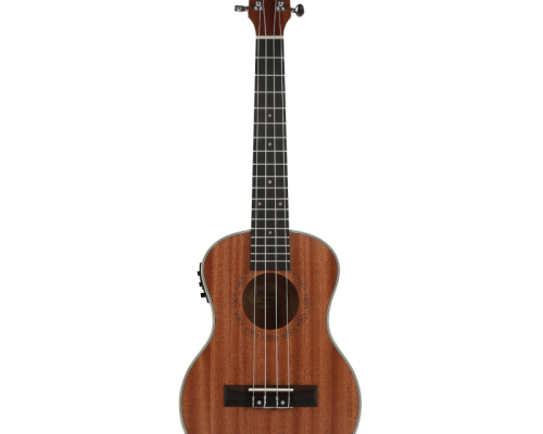 Bt3 eq