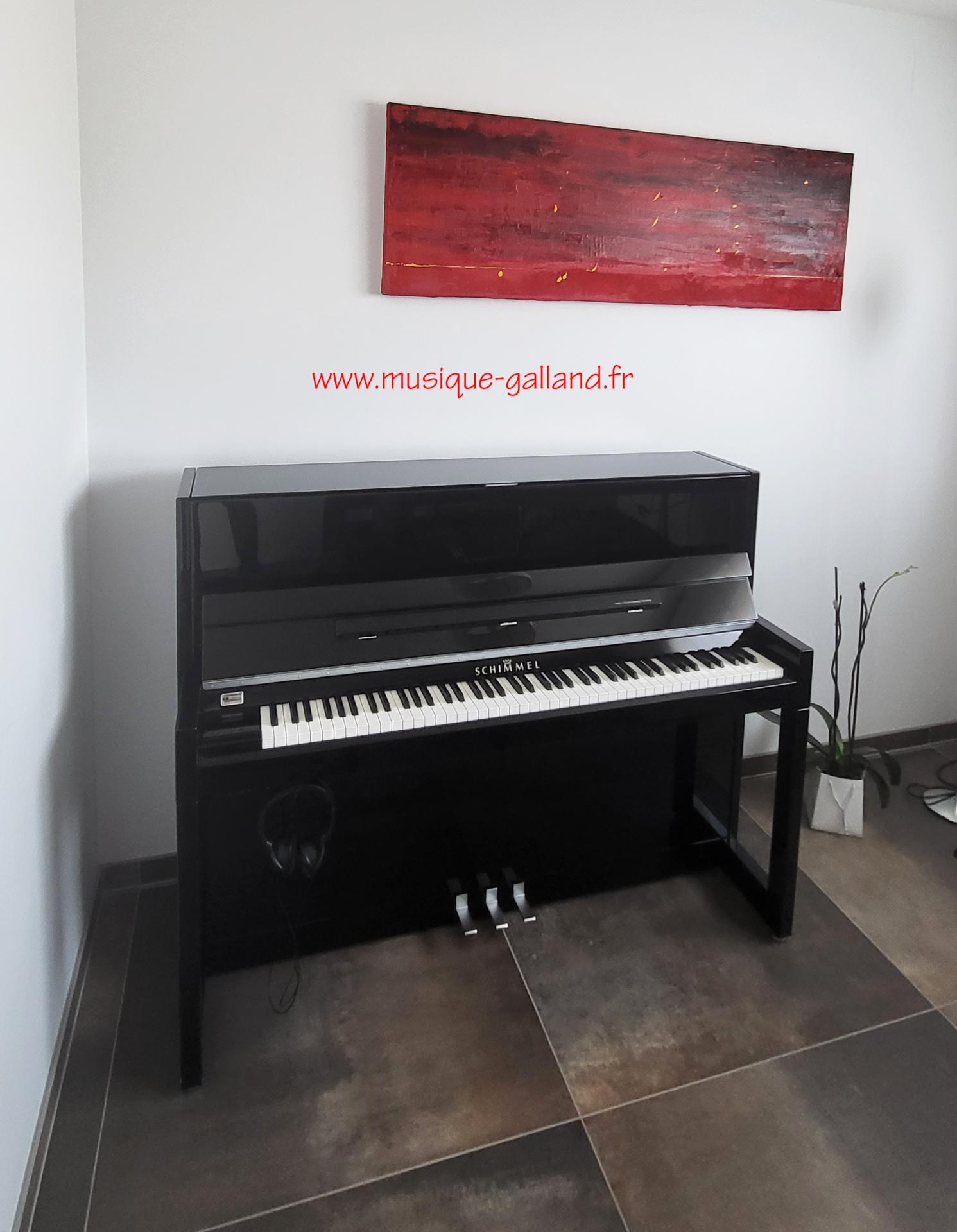 C116cubus console tw 3