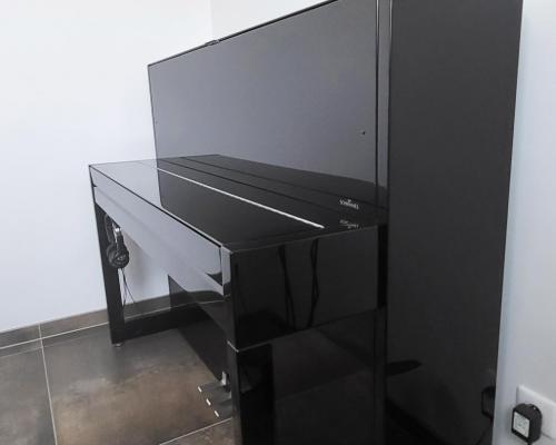 C116cubus console tw 5