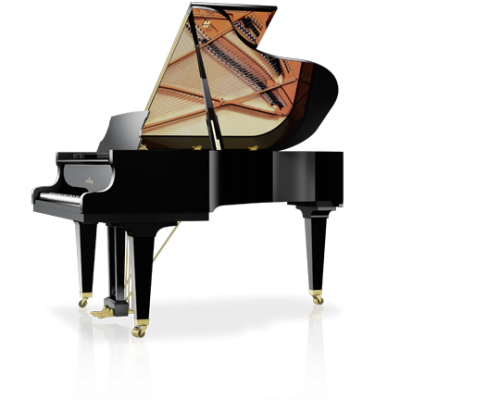 C189t 02