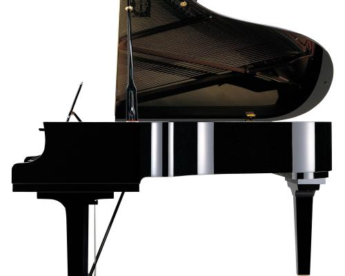 C3 3