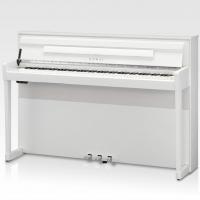 Ca99 blanc