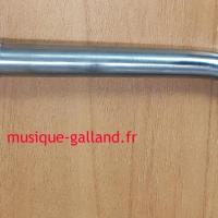 Canon o historique enbout en l j260