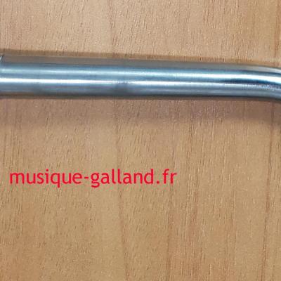 Canon o historique enbout en l j260