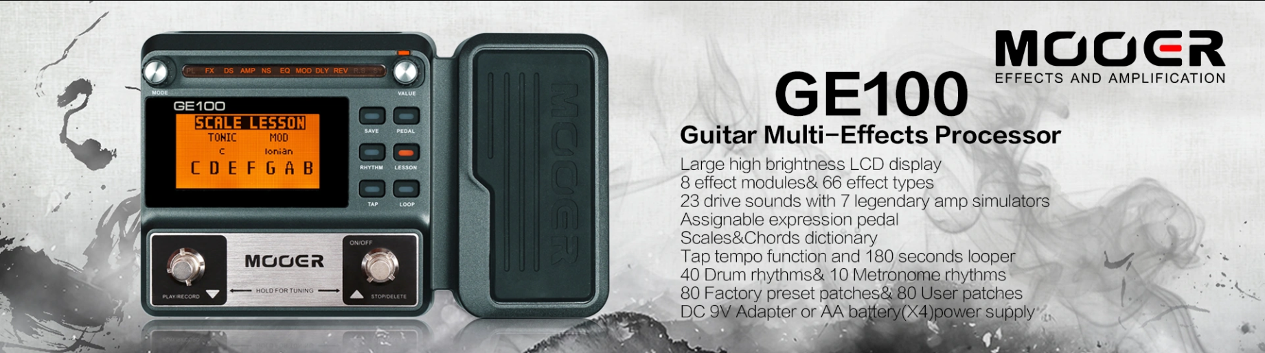 Capture d ecran 2024 12 05 005017