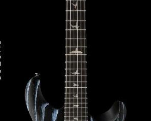 Capture web 22 1 2025 165626111 eu prsguitars com