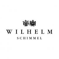 Care logo wilhelm schimmel