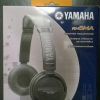 Casque ra5mh