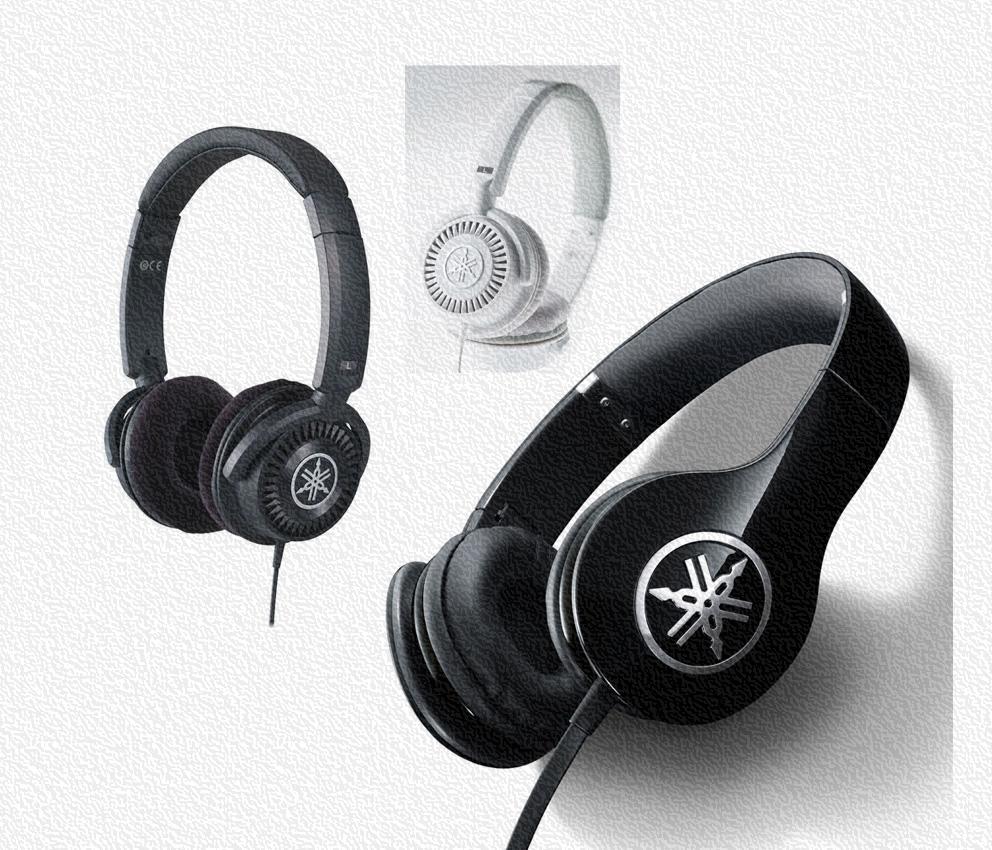 Casques