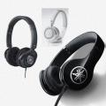 Casques