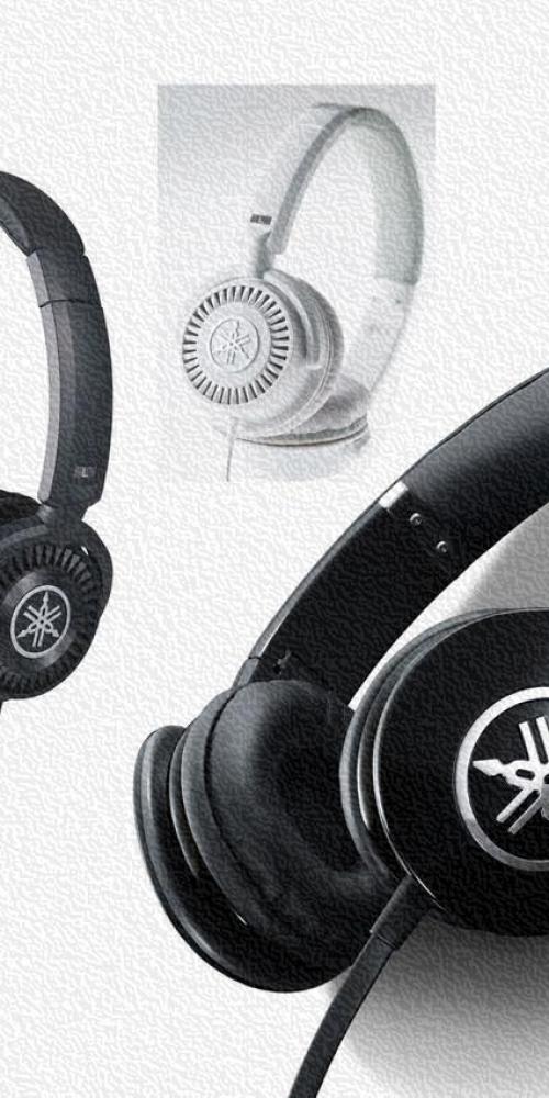 Pianos traditionnels avec CASQUE