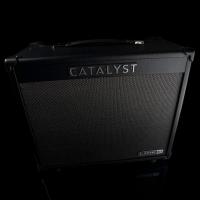 Catalyst