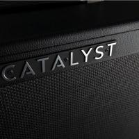 Catalyst3