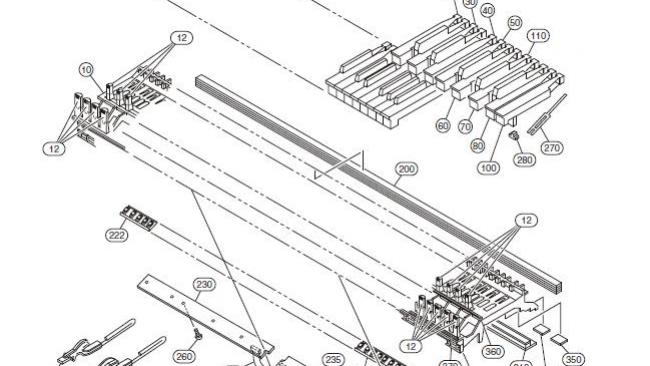 CGP-1000