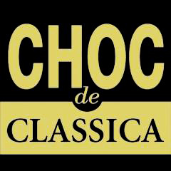 Choc classica