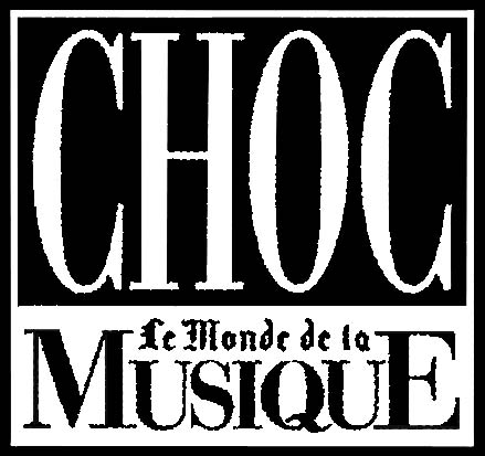 Choc de la musique2