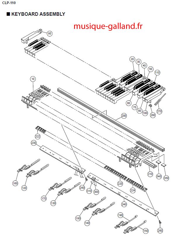 Clp 110