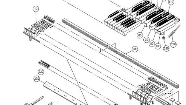 CLP-110