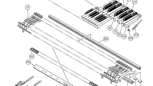 CLP-120