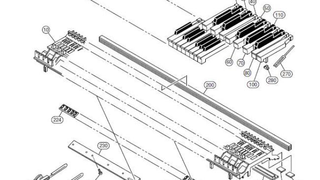 CLP-240