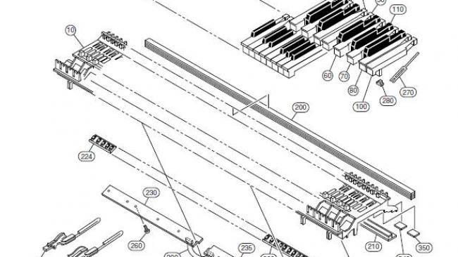 CLP-265-GP