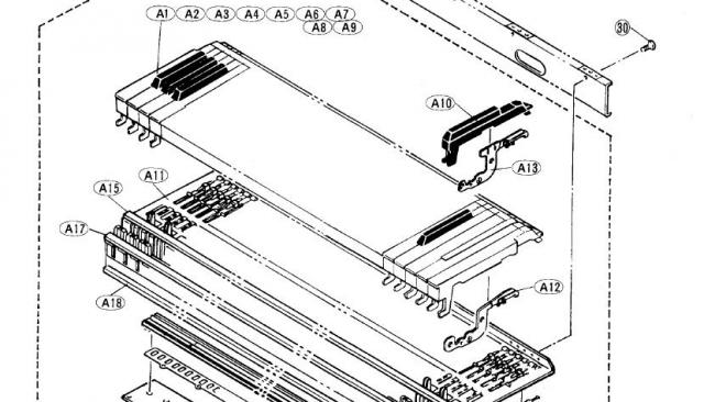 CLP-311