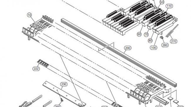 CLP-330