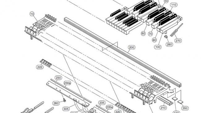 CLP-430