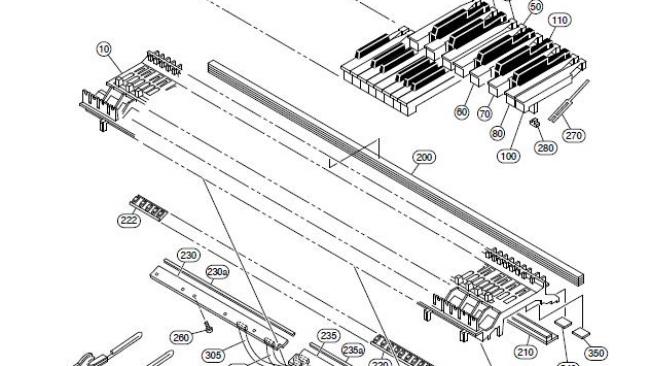 CLP-440