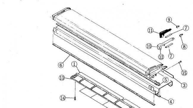 CLP-50