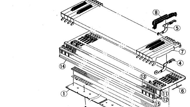 CLP-560