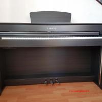 Clp 735 dw w face