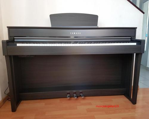 Clp 735 dw w face