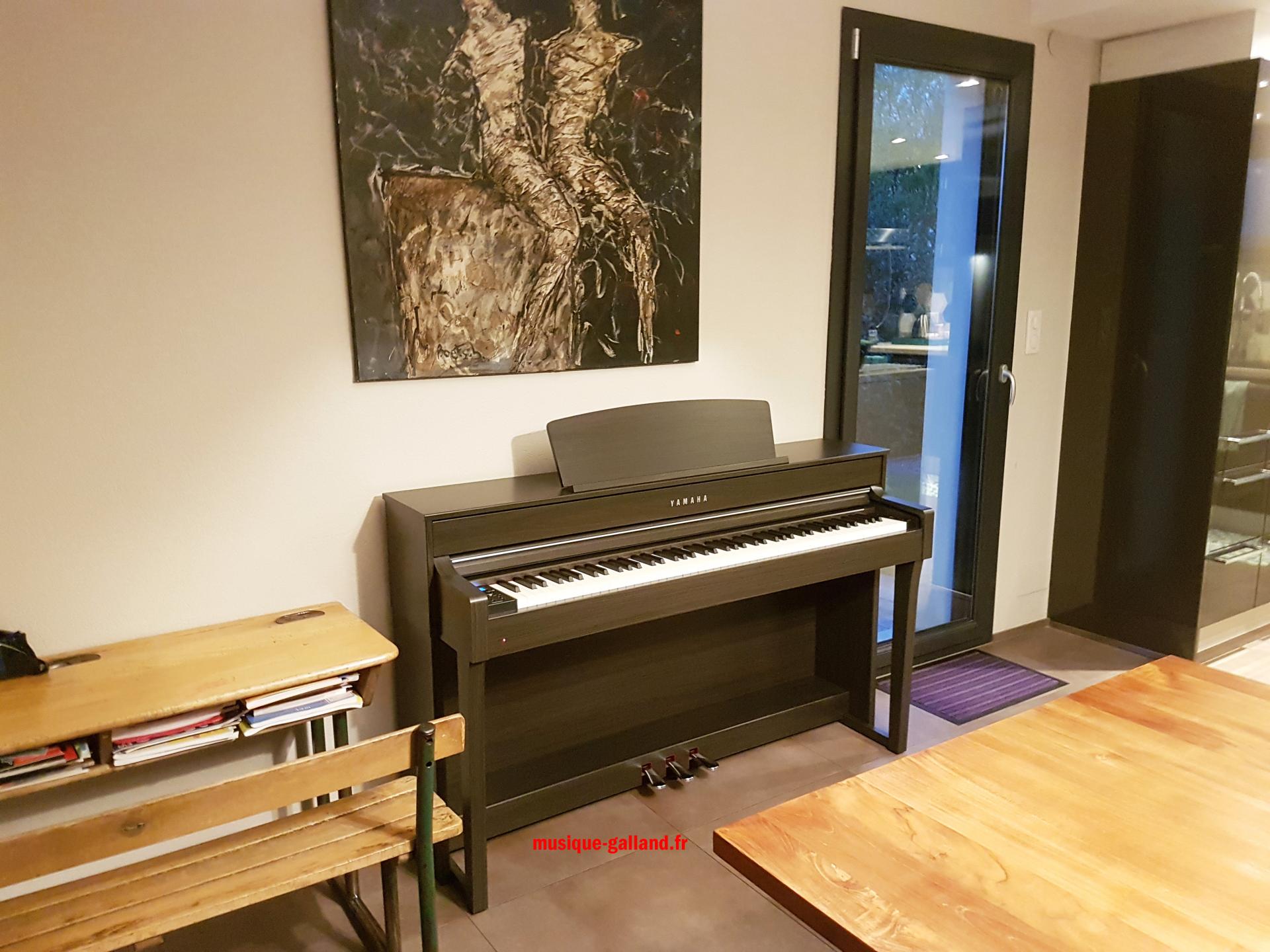 Clp 745 dw vn 1