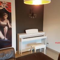 CLP845 tableau