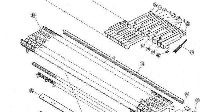 CLP-820