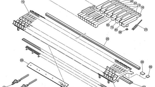 CLP-880