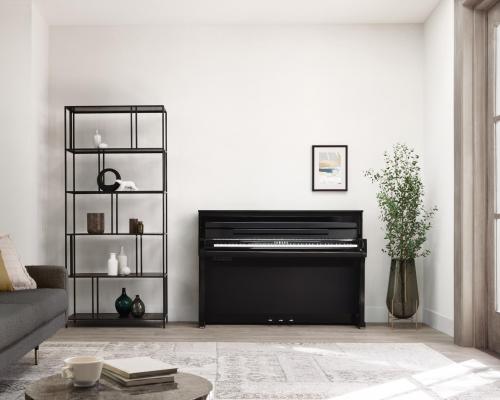 Clp 885pe kv