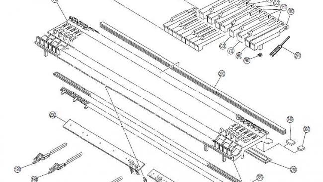 CLP-920