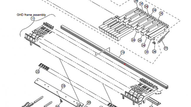 CLP-220