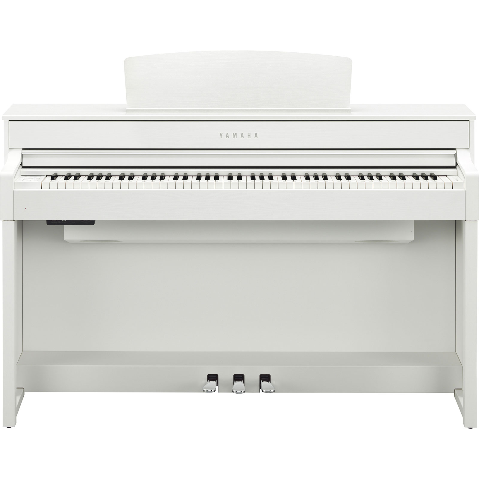 Clp575 wh
