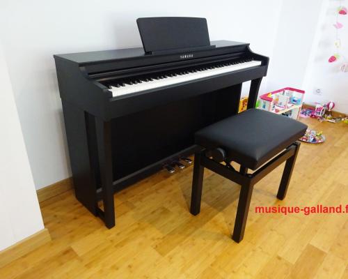 Clp625 b hor