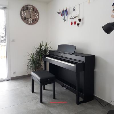 Clp 735 dw w face