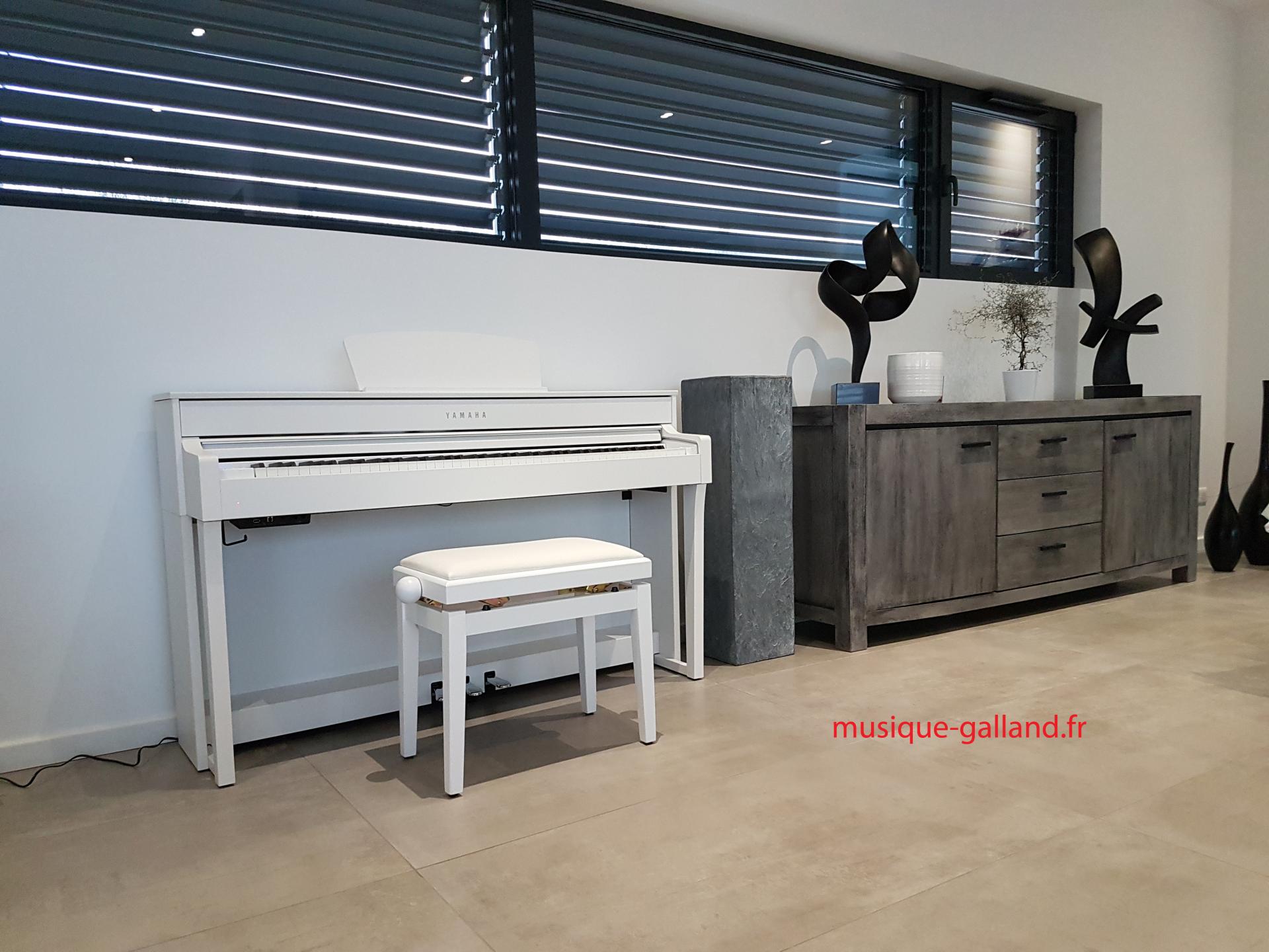 Clp635 wh c2