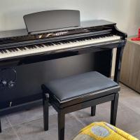 Clp825pe pf